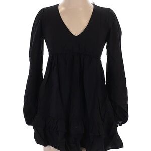 Abercrombie & Fitch Dress